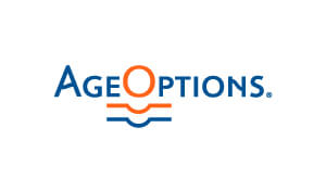 Janice Hunter Voice Over Artist Age Options Logo