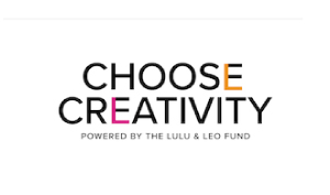 Home-Choose-Creativity